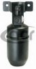 VW 7M0820191A Dryer, air conditioning